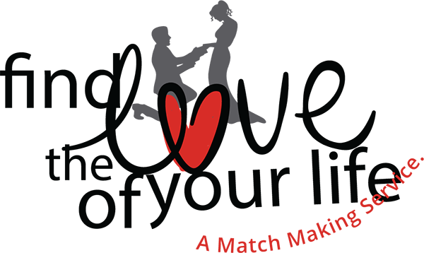 Find the Love of your Life – A Match Making Service