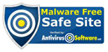 badge-malware-free